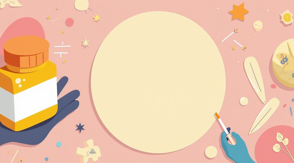 tratamentos para acne inflamada - Ilustração detalhada sobre tratamentos para acne inflamada