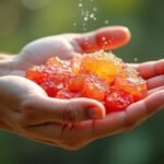 como prevenir o câncer de pele - Principais benefícios de como prevenir o câncer de pele ilustrados