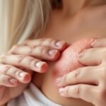 diferença entre dermatite e eczema - Principais benefícios de diferença entre dermatite e eczema ilustrados