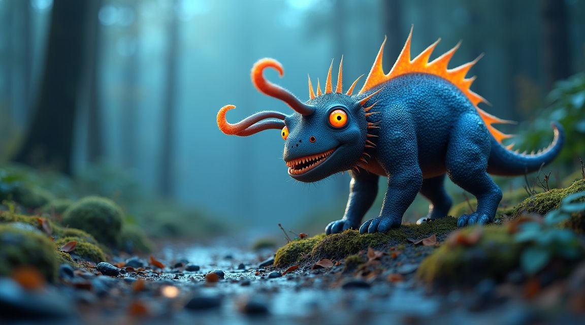 psoríase - Ilustração detalhada sobre psoríase