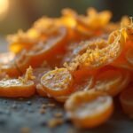 psoríase - Principais benefícios de psoríase ilustrados