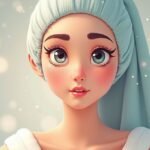 quais doenças o dermatologista trata - Ilustração detalhada sobre quais doenças o dermatologista trata