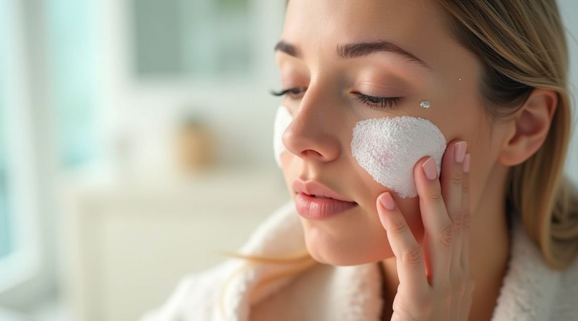 quais doenças o dermatologista trata - Principais benefícios de quais doenças o dermatologista trata ilustrados