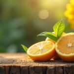 saúde da pele - Principais benefícios de saúde da pele ilustrados